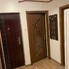 Apartament de închiriat 2 camere Mircea cel Batran - 113393AI - Poza 1 din 8 | BLITZ Iași | Poza4