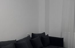 Apartament de 2 camere, decomandat, 53mp, zona Visani