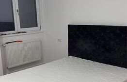 Apartament de 2 camere, decomandat, 53mp, zona Visani