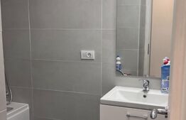Apartament de 2 camere, decomandat, 53mp, zona Visani