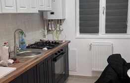 Apartament de 2 camere, decomandat, 53mp, zona Visani