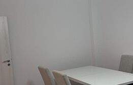 Apartament de 2 camere, decomandat, 53mp, zona Visani