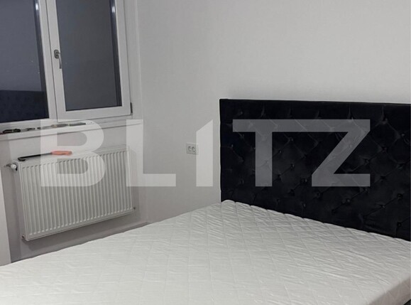 Apartament de închiriat 2 camere Visani - 113395AI | BLITZ Iași | Poza2