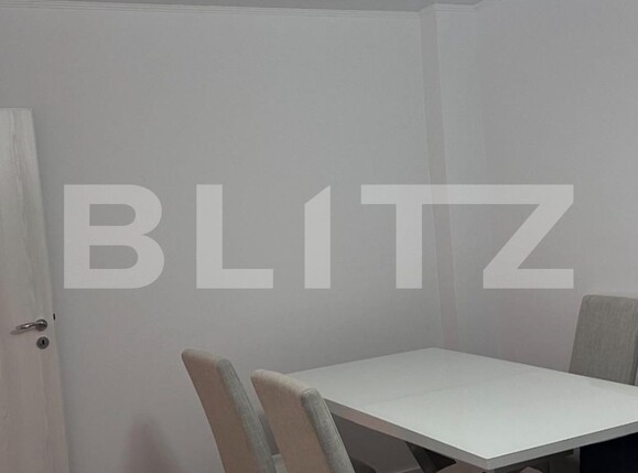 Apartament de închiriat 2 camere Visani - 113395AI | BLITZ Iași | Poza4