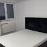 Apartament de închiriat 2 camere Visani - 113395AI - Poza 1 din 5 | BLITZ Iași | Poza2