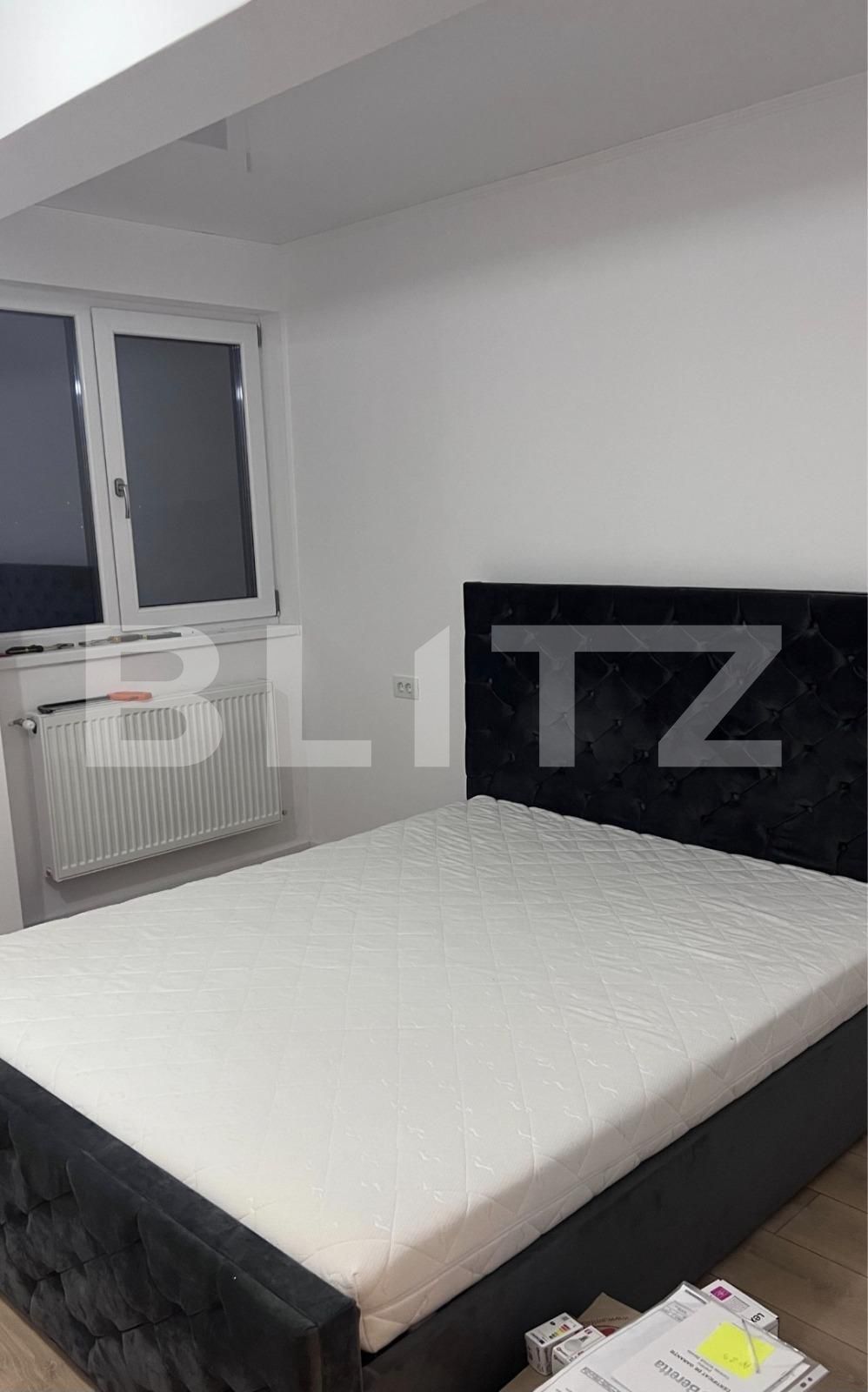Apartament de închiriat 2 camere Visani - 113395AI | BLITZ Iași | Poza2