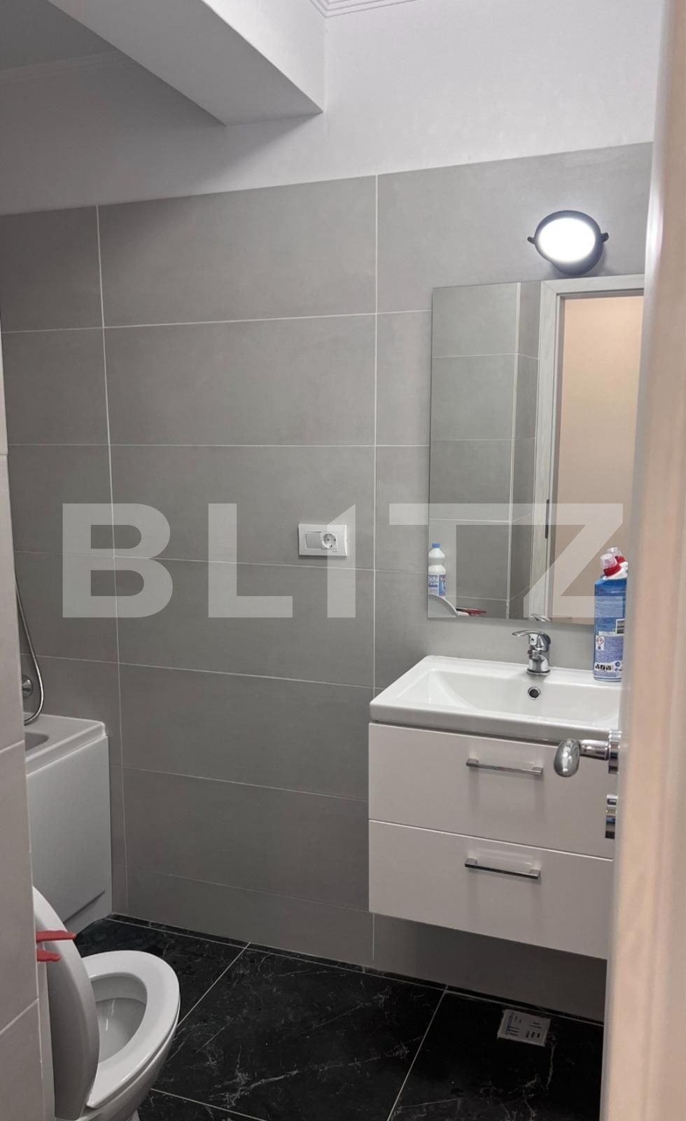 Apartament de închiriat 2 camere Visani - 113395AI | BLITZ Iași | Poza5