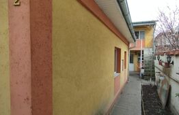 Casa Galata, buna pentru clinica, cabinet, sediu firma