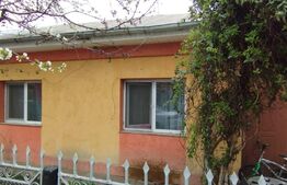 Casa Galata, buna pentru clinica, cabinet, sediu firma