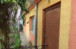 Casa Galata, buna pentru clinica, cabinet, sediu firma