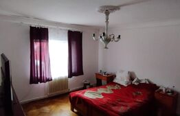 Casa Galata, buna pentru clinica, cabinet, sediu firma