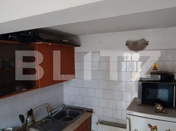 Casa de vânzare 6 camere Galata - 113398CV | BLITZ Iași | Poza5