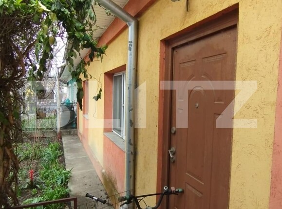 Casa de vânzare 6 camere Galata - 113398CV | BLITZ Iași | Poza2