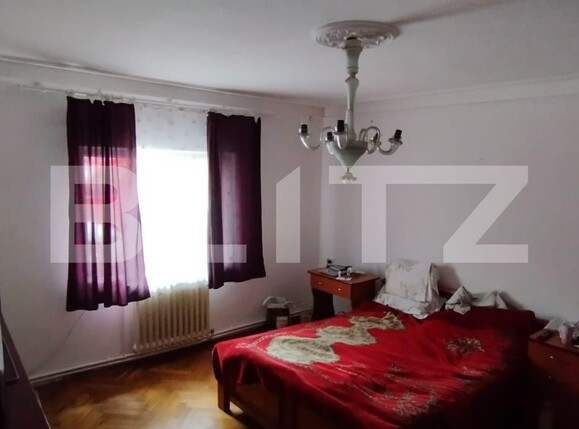 Casa de vânzare 6 camere Galata - 113398CV | BLITZ Iași | Poza4