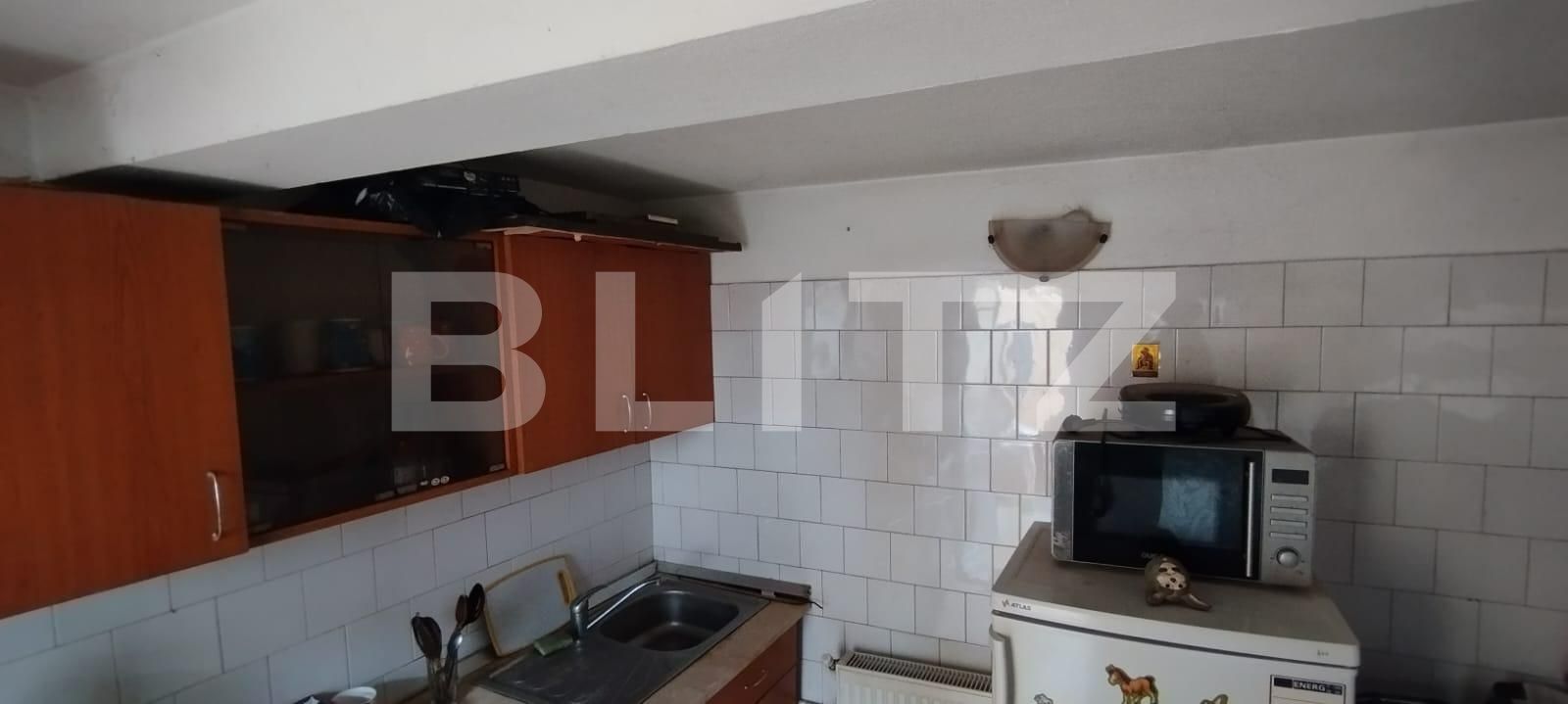 Casa de vânzare 6 camere Galata - 113398CV | BLITZ Iași | Poza5