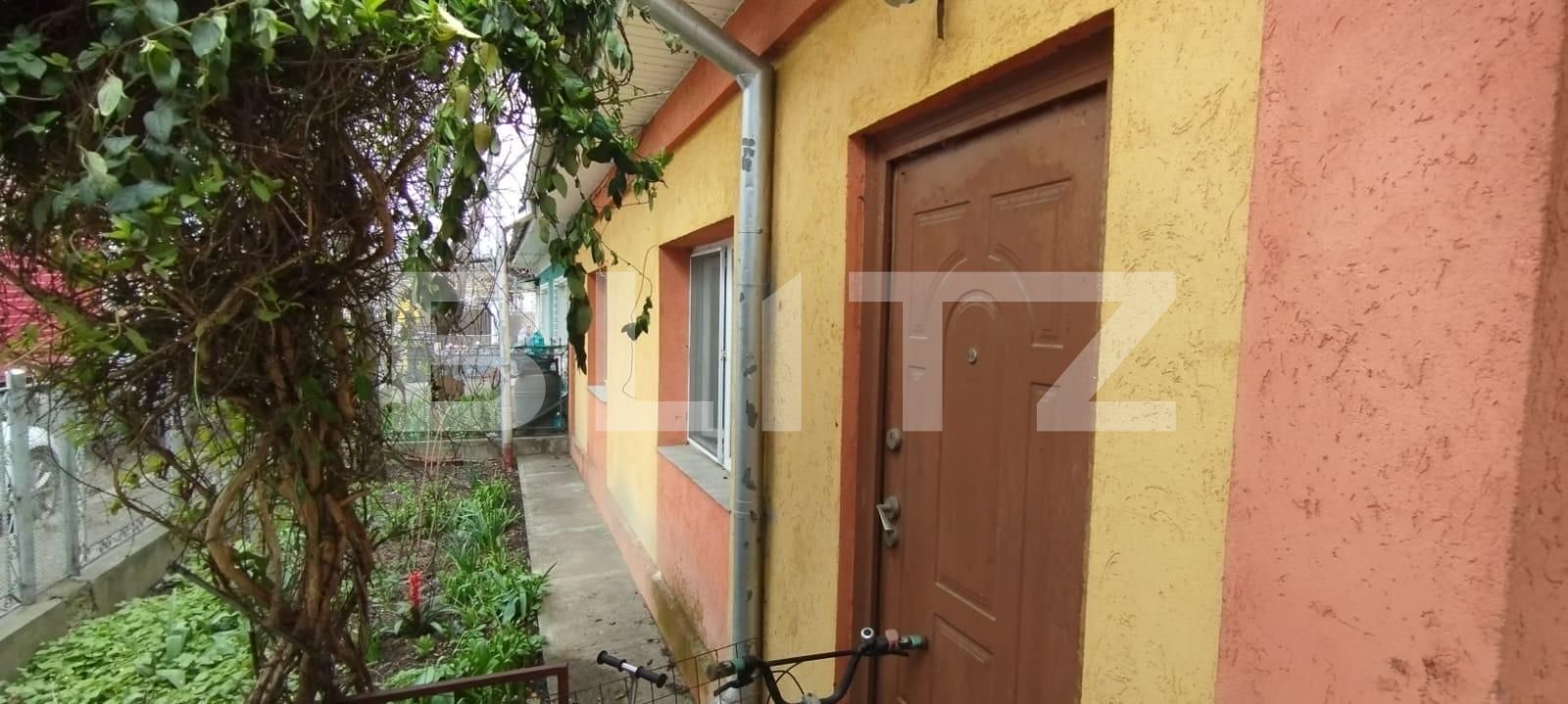 Casa de vânzare 6 camere Galata - 113398CV | BLITZ Iași | Poza2