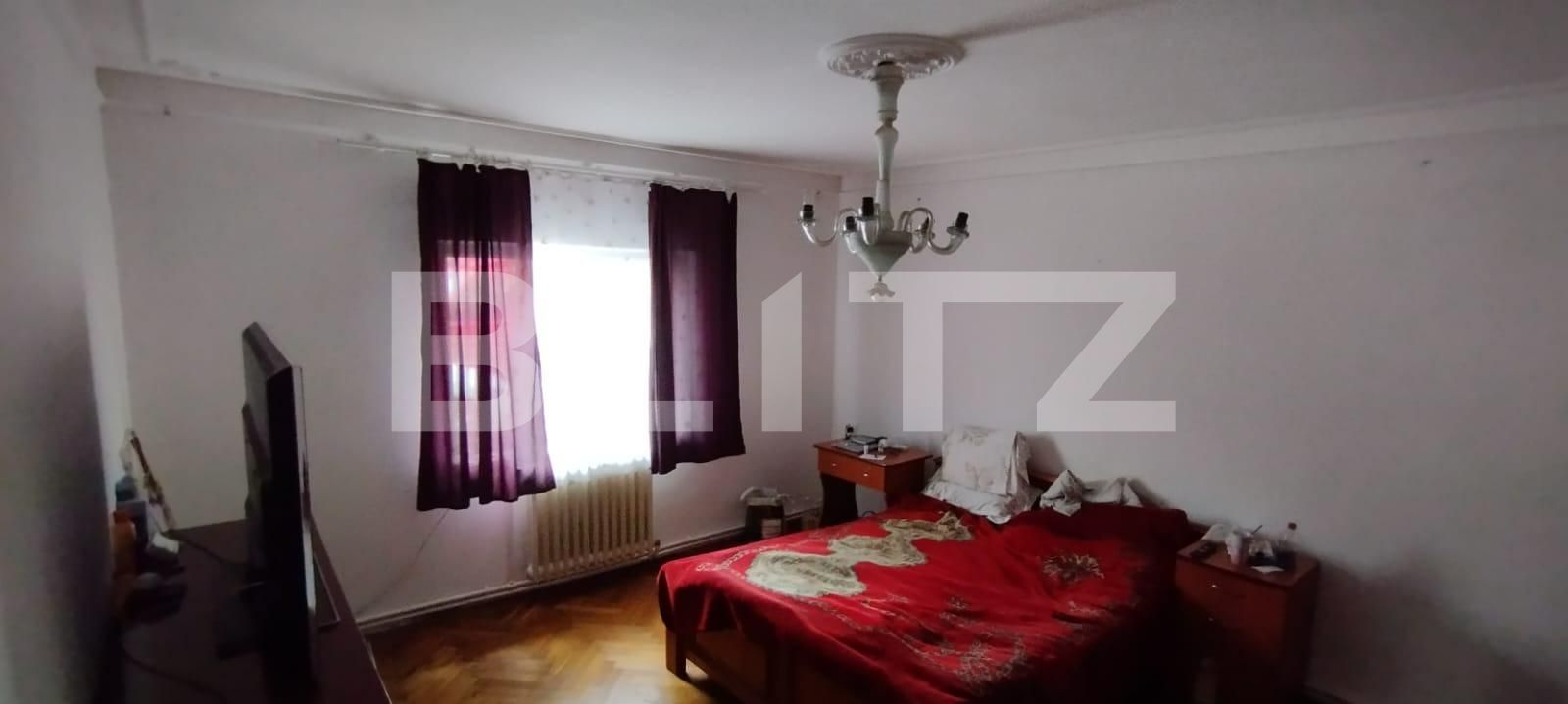 Casa de vânzare 6 camere Galata - 113398CV | BLITZ Iași | Poza4