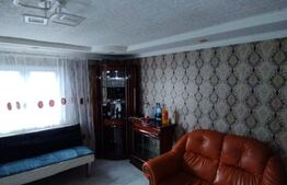 Casa 90 mp, 250 mp teren, Cicoarei