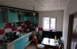 Casa 90 mp, 250 mp teren, Cicoarei