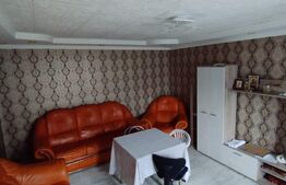 Casa 90 mp, 250 mp teren, Cicoarei