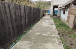 Casa 90 mp, 250 mp teren, Cicoarei