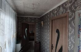 Casa 90 mp, 250 mp teren, Cicoarei