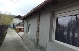 Casa 90 mp, 250 mp teren, Cicoarei