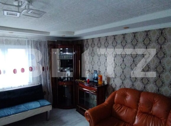 Casa de vânzare 3 camere Galata - 113432CV | BLITZ Iași | Poza5