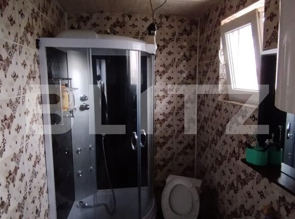 Casa de vânzare 3 camere Galata - 113432CV | BLITZ Iași | Poza7