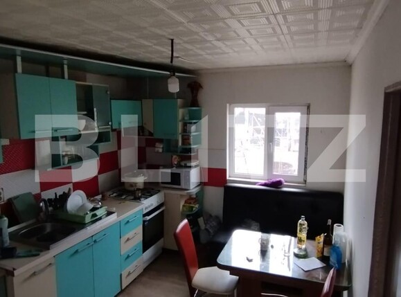 Casa de vânzare 3 camere Galata - 113432CV | BLITZ Iași | Poza8