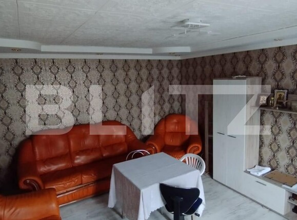 Casa de vânzare 3 camere Galata - 113432CV | BLITZ Iași | Poza6