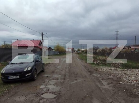 Casa de vânzare 3 camere Galata - 113432CV | BLITZ Iași | Poza3