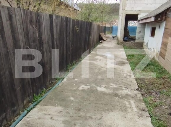 Casa de vânzare 3 camere Galata - 113432CV | BLITZ Iași | Poza4