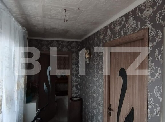 Casa de vânzare 3 camere Galata - 113432CV | BLITZ Iași | Poza9