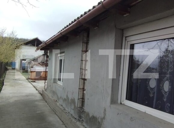 Casa de vânzare 3 camere Galata - 113432CV | BLITZ Iași | Poza1