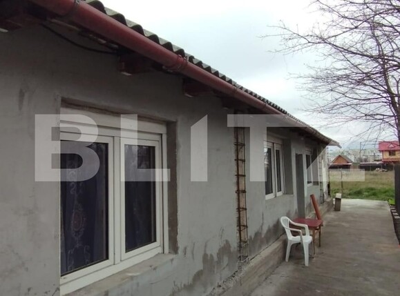 Casa de vânzare 3 camere Galata - 113432CV | BLITZ Iași | Poza2