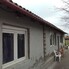 Casa de vânzare 3 camere Galata - 113432CV - Poza 1 din 9 | BLITZ Iași | Poza2