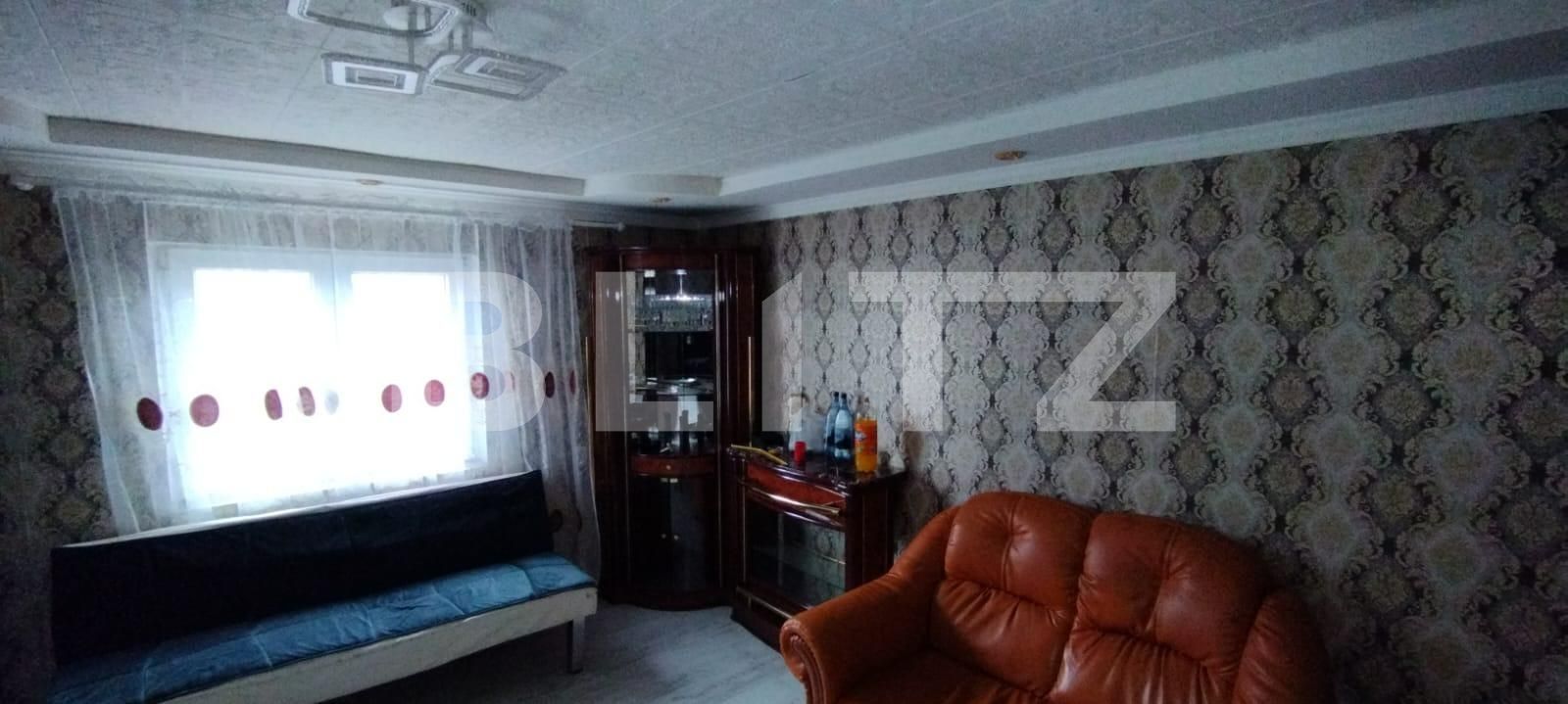 Casa de vânzare 3 camere Galata - 113432CV | BLITZ Iași | Poza5