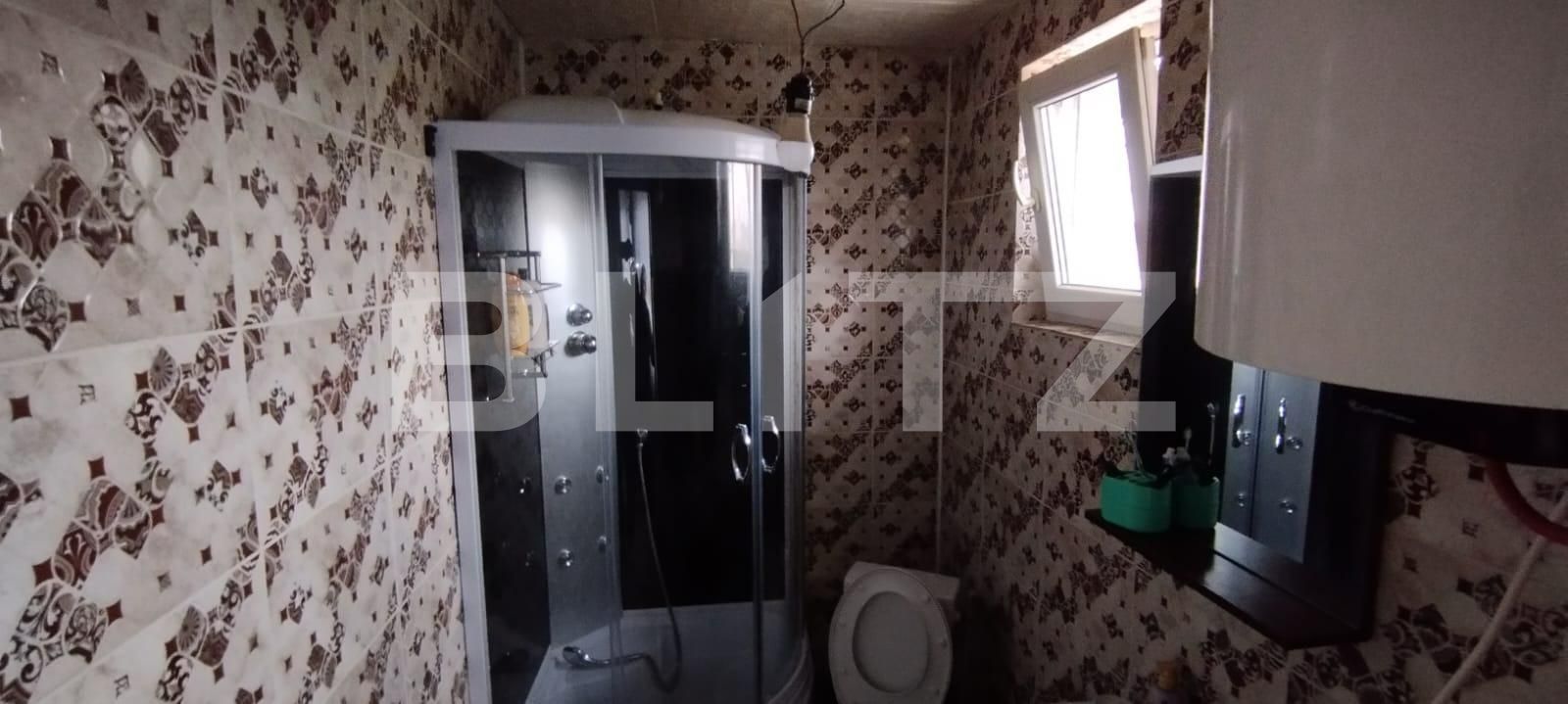 Casa de vânzare 3 camere Galata - 113432CV | BLITZ Iași | Poza7