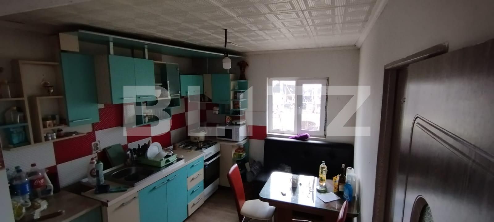 Casa de vânzare 3 camere Galata - 113432CV | BLITZ Iași | Poza8