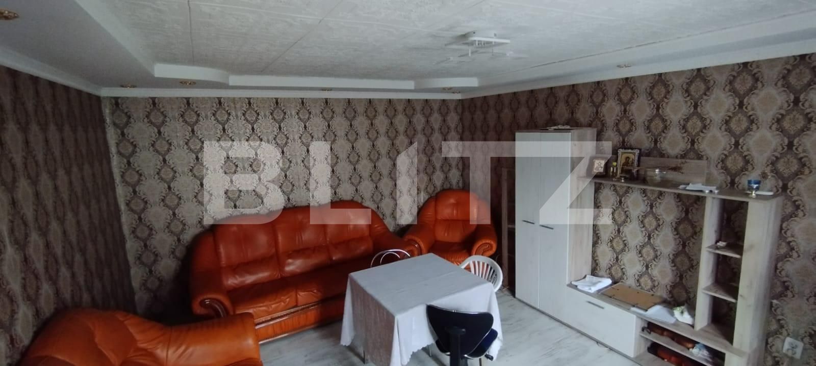 Casa de vânzare 3 camere Galata - 113432CV | BLITZ Iași | Poza6