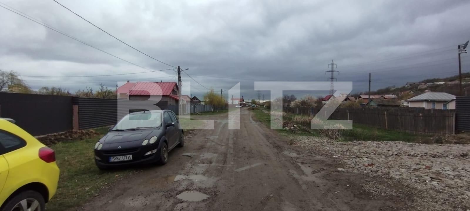 Casa de vânzare 3 camere Galata - 113432CV | BLITZ Iași | Poza3