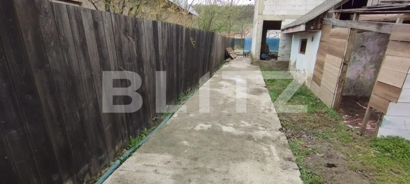 Casa de vânzare 3 camere Galata - 113432CV | BLITZ Iași | Poza4