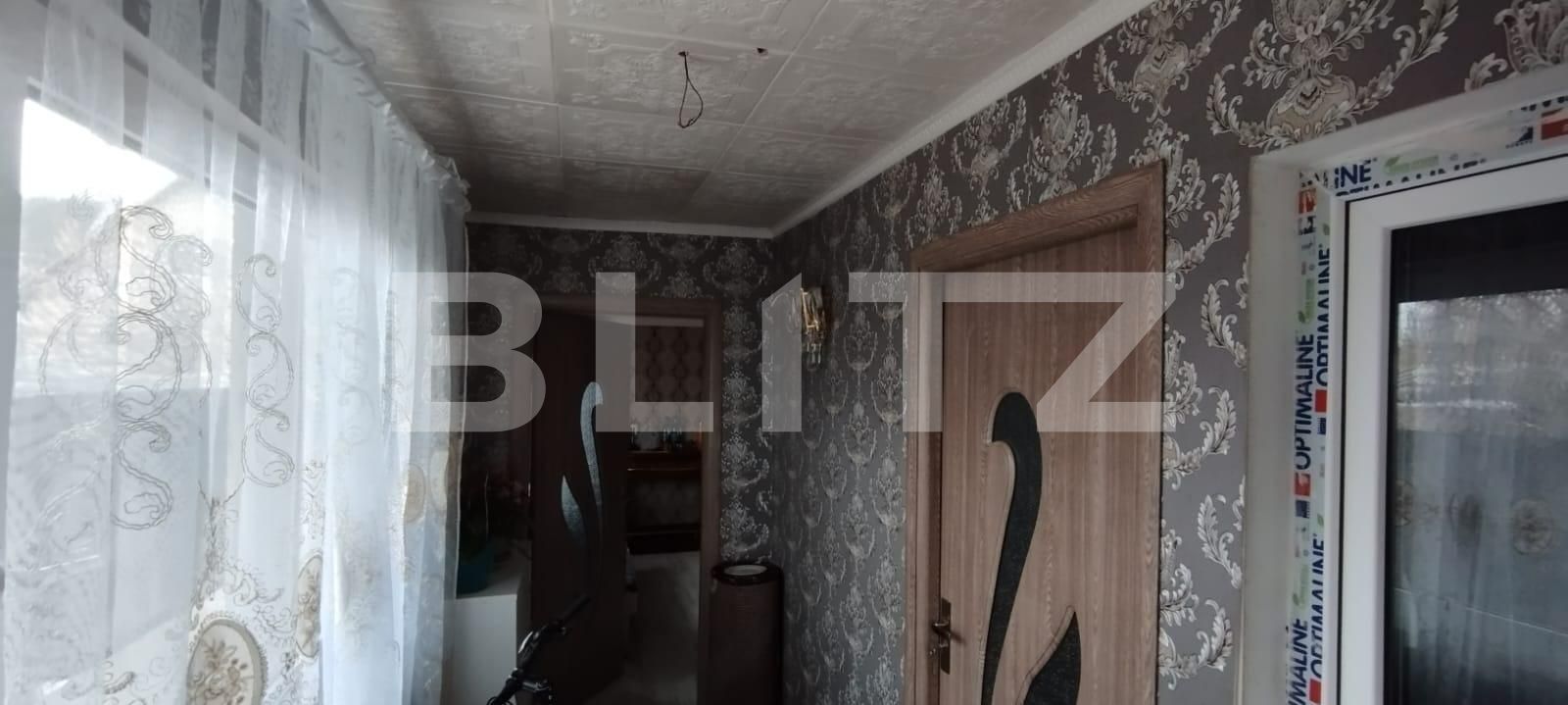 Casa de vânzare 3 camere Galata - 113432CV | BLITZ Iași | Poza9