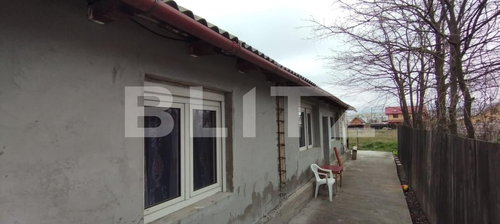 Casa de vânzare 3 camere Galata - 113432CV | BLITZ Iași | Poza2