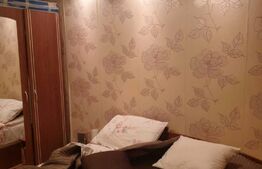 Apartament de 2 camere, decomandat, 50mp, zona Podu Ros