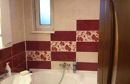 Apartament de 2 camere, decomandat, 50mp, zona Podu Ros