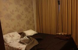 Apartament de 2 camere, decomandat, 50mp, zona Podu Ros