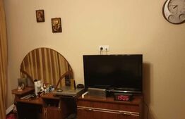 Apartament de 2 camere, decomandat, 50mp, zona Podu Ros