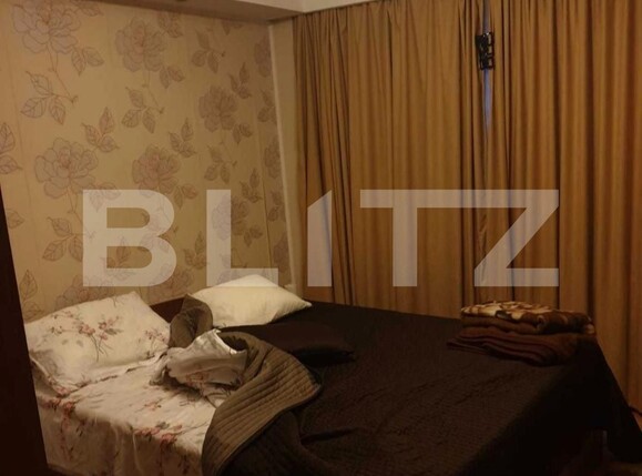 Apartament de închiriat 2 camere Podu Ros - 113562AI | BLITZ Iași | Poza1